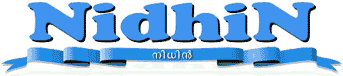 Newyork.Nidhin.com - New York City Travel and Tourism Links