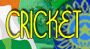 http://cricket.deepthi.com