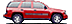 Sport Utility Class